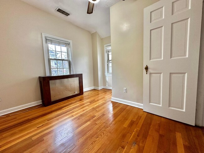 Building Photo - 2701 13th St S