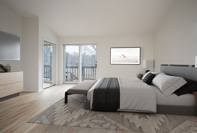 Building Photo - 14 Deane Pl