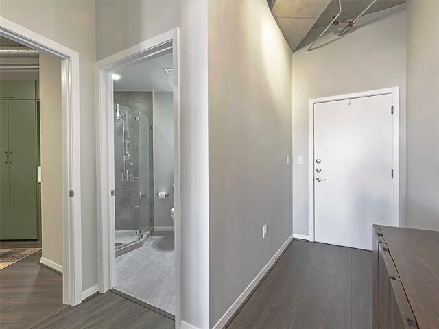 Building Photo - 1001 Belleview St