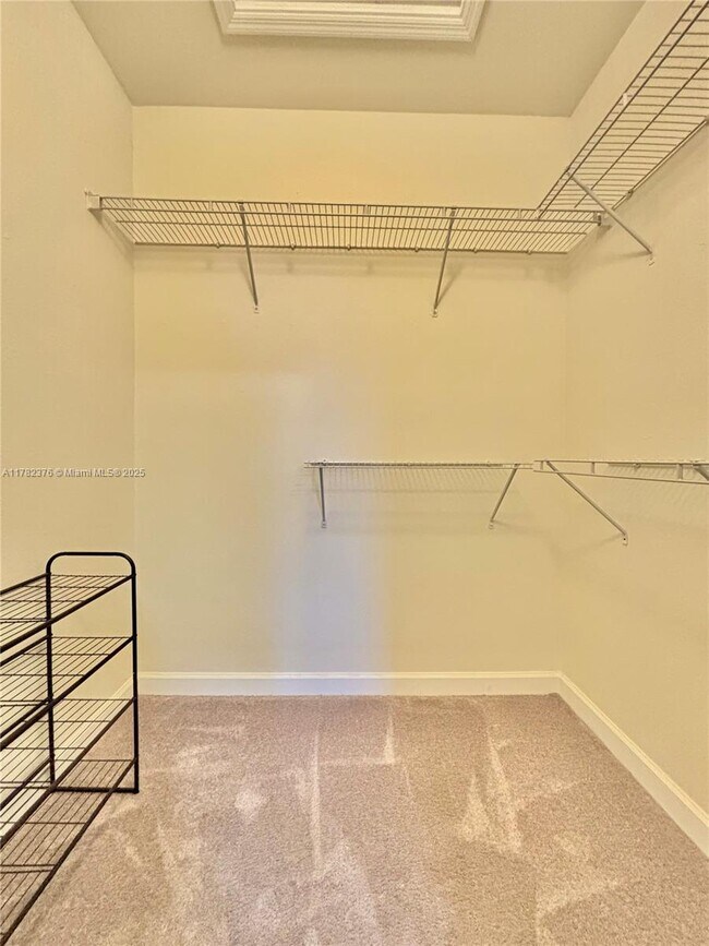 Building Photo - 25556 SW 108th Ave