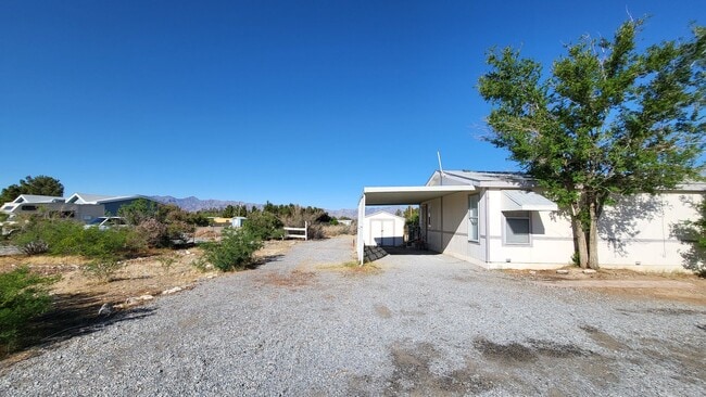 Building Photo - CONESTOGA COUNTRY ESTATES - Conestoga Parkway