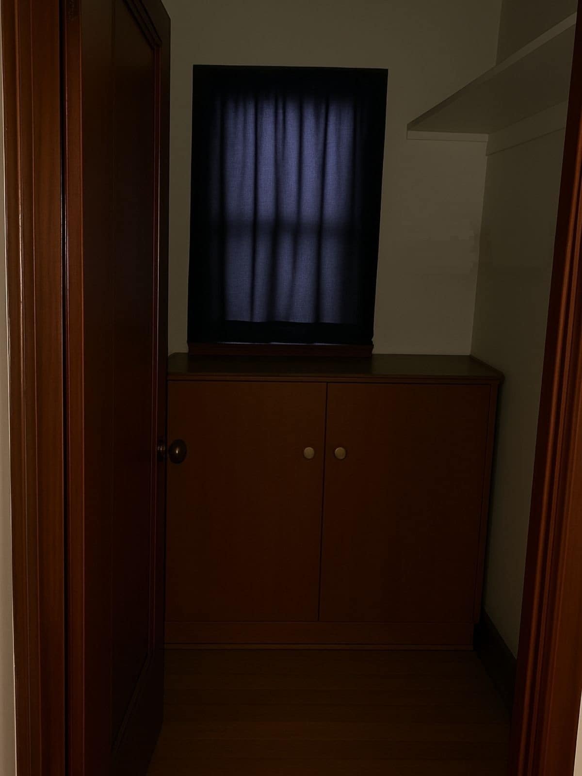 Pantry (AI) - 4700 W 20th St