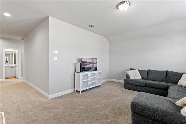 Building Photo - 405 Rosie Ct