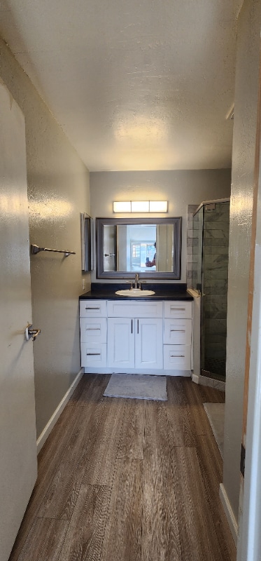 Building Photo - 1904 S Shannon Dr