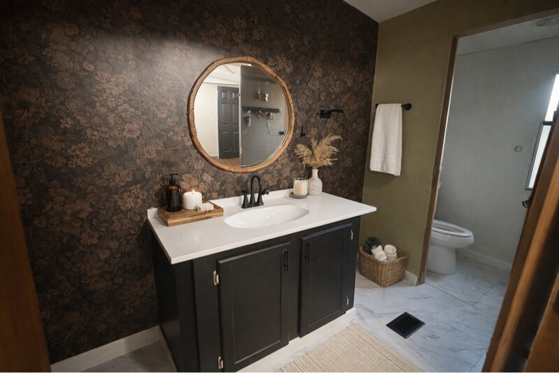 Building Photo - 119 Aycock Rd