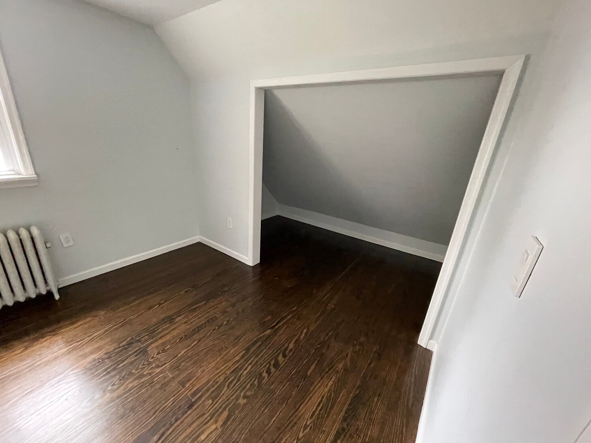 Building Photo - 922 Richmont St