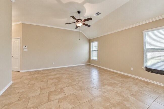 Building Photo - 20502 S Blue Hyacinth Dr