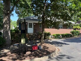Building Photo - 8717 Little River Tpke