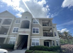 Building Photo - 8112 Claire Ann Dr