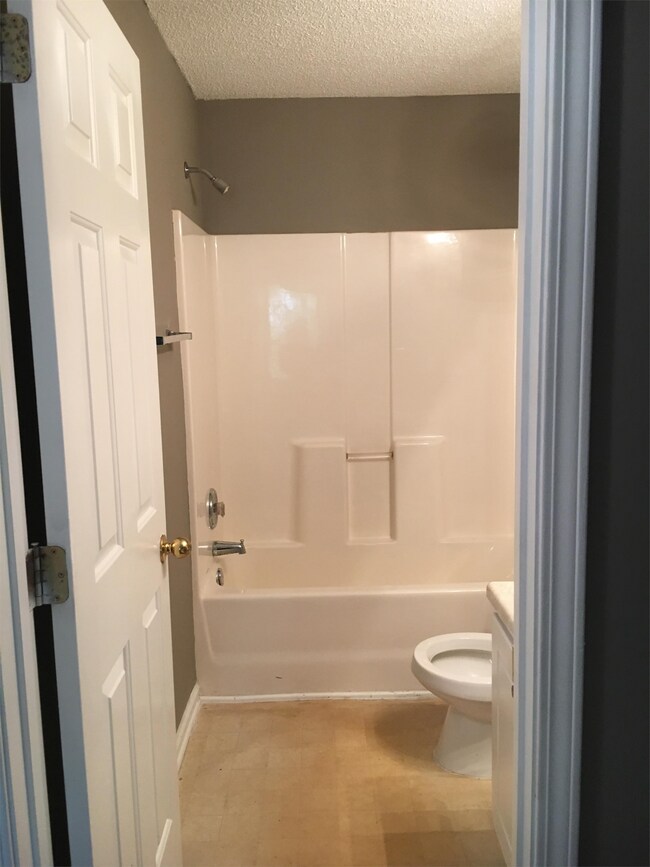 Building Photo - 1875 Carrington Dr