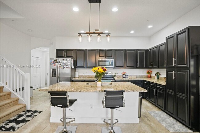 Building Photo - 12441 NW 18th Ct