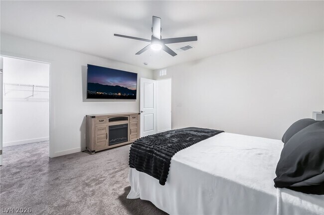 Building Photo - 670 Tranquil Bay Ct