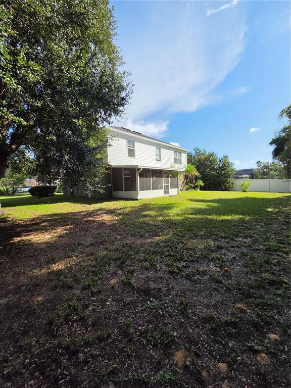 Building Photo - 9442 Water Fern Cir