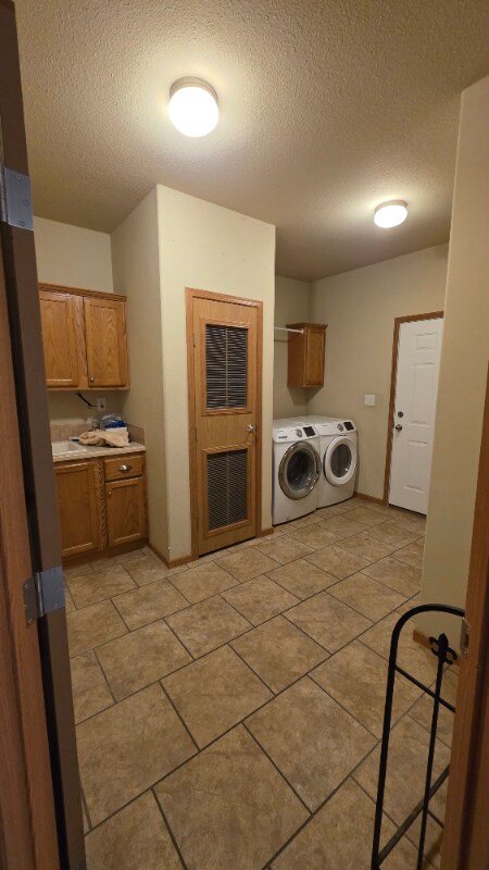 Building Photo - 7495 Shoup Rd