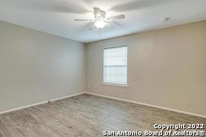 Building Photo - 168 Barilla Pl