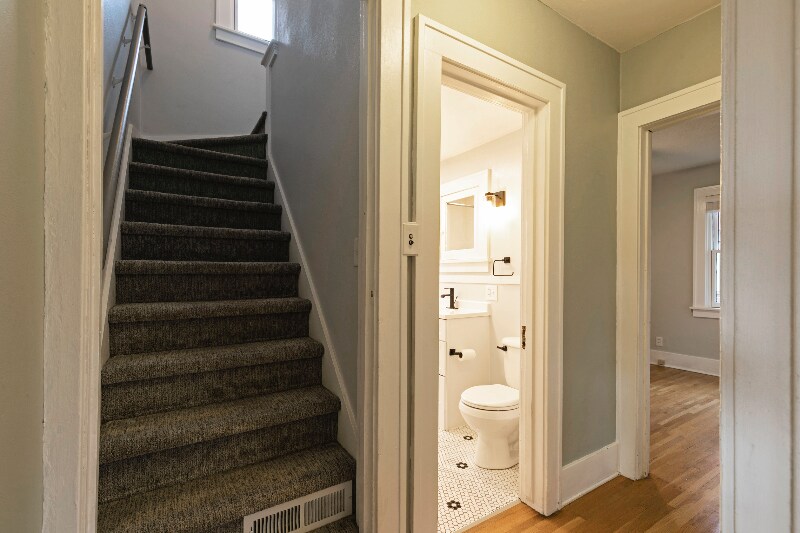 Building Photo - 1617 Ronald Ave