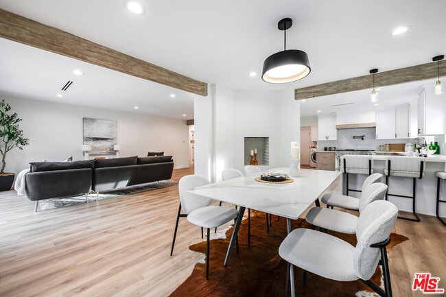 Building Photo - 16517 Hartsook St