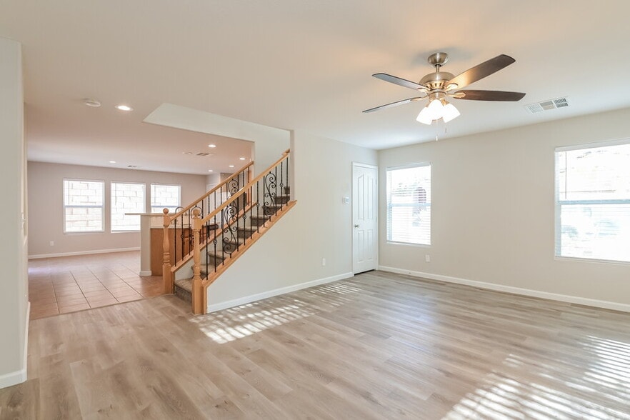 Building Photo - 59 Jewel Mine Ave