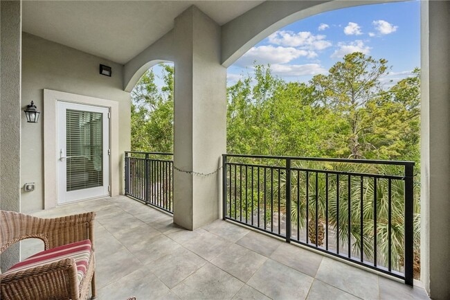 Building Photo - 150 Salt Air Dr