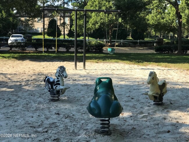 Building Photo - 12301 Kernan Forest Blvd