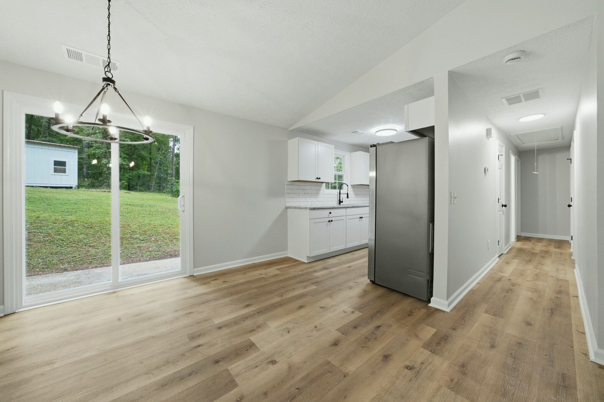 Building Photo - 2925 Wilkes Plantation Way