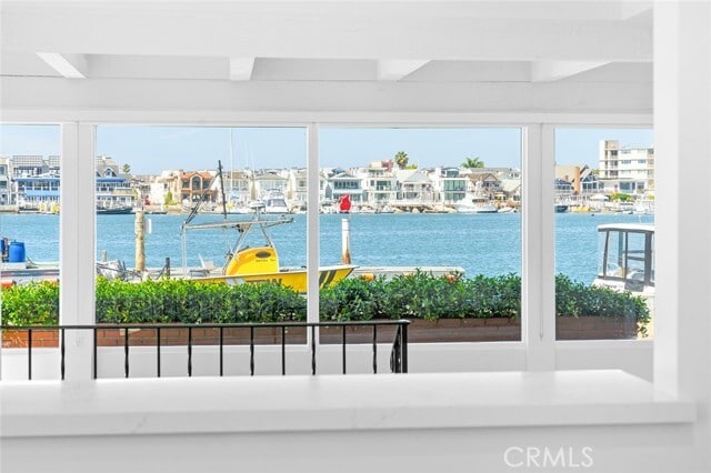 Building Photo - 404 S Bay Front