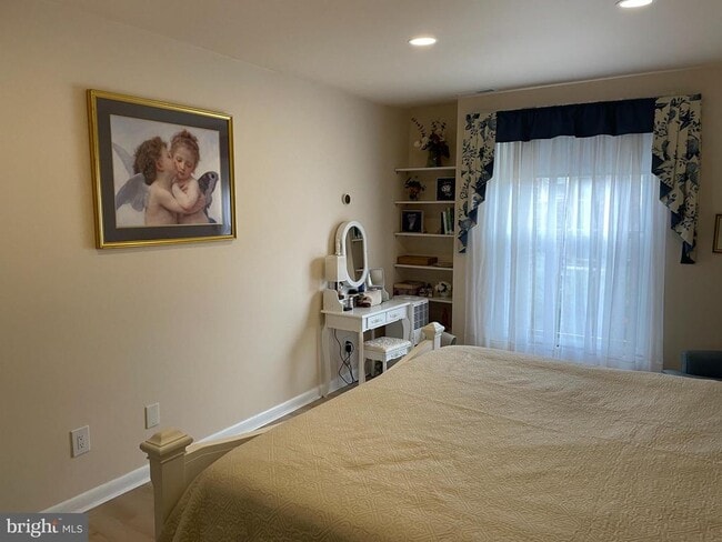 Building Photo - 8310 Tobin Rd