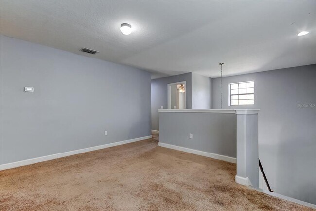 Building Photo - 10224 Celtic Ash Dr