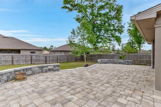 Building Photo - 2470 Bentley Oaks Dr