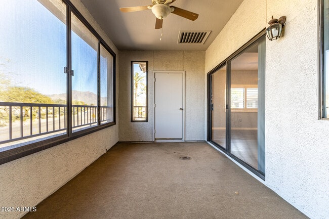 Building Photo - 9555 E Raintree Dr