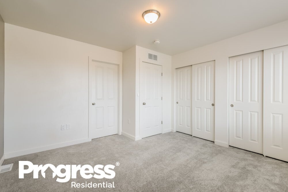 Building Photo - 4735 N Tower Dr