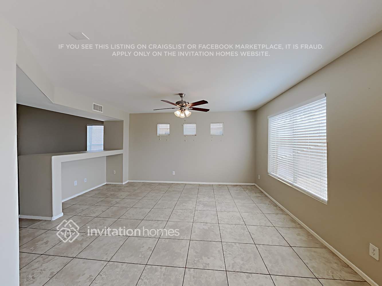 Building Photo - 35382 N Happy Jack Dr