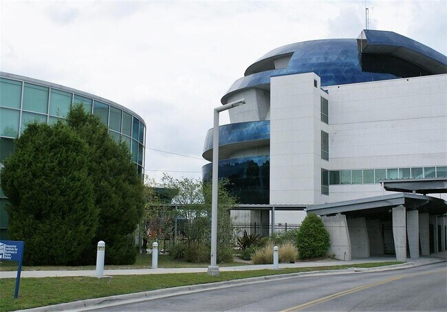 Building Photo - 11723 Raintree Village Blvd