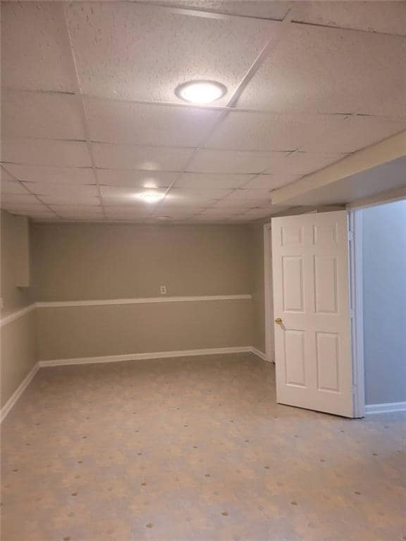 Building Photo - 120 Oak Ridge Dr