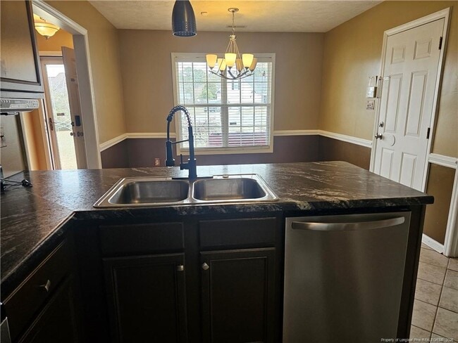 Building Photo - 118 Garfield Dr