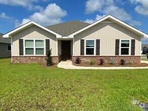 Building Photo - 10559 Ruffian Rte