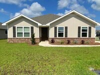 Building Photo - 10559 Ruffian Rte