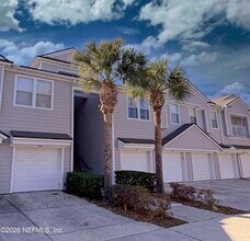 Building Photo - 8212 White Falls Blvd