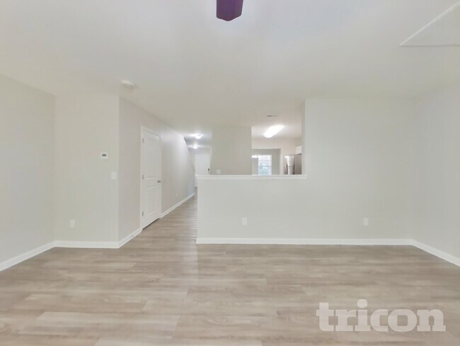 Building Photo - 1408 Logan Patrick Court