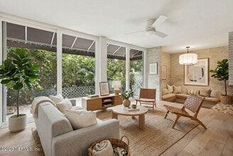 Building Photo - 901 Ocean Blvd