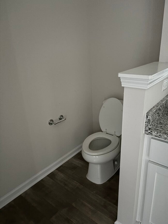 Building Photo - 1057 Field Strip Rd