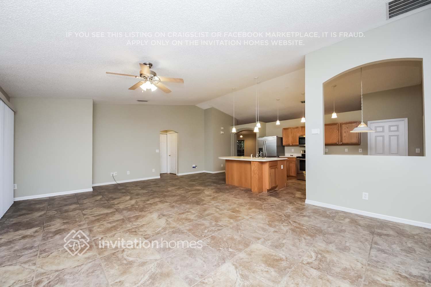 Building Photo - 1712 Laramie Cir