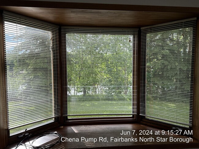 Building Photo - 936 Chena Pump Rd
