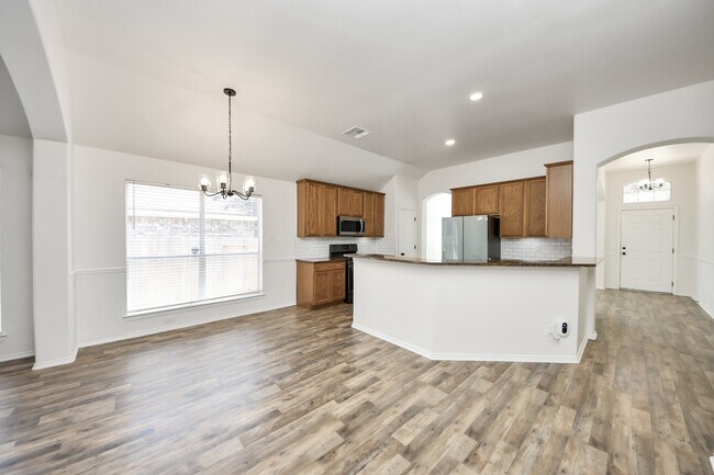 Building Photo - 12014 Carol Ln