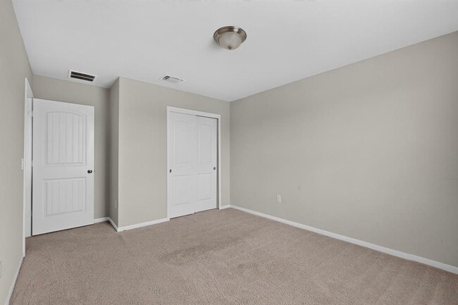 Building Photo - 6920 Ranchito Dr