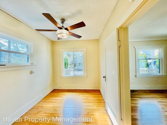 Building Photo - 2 br, 1 bath House - 5310 33rd Ave S