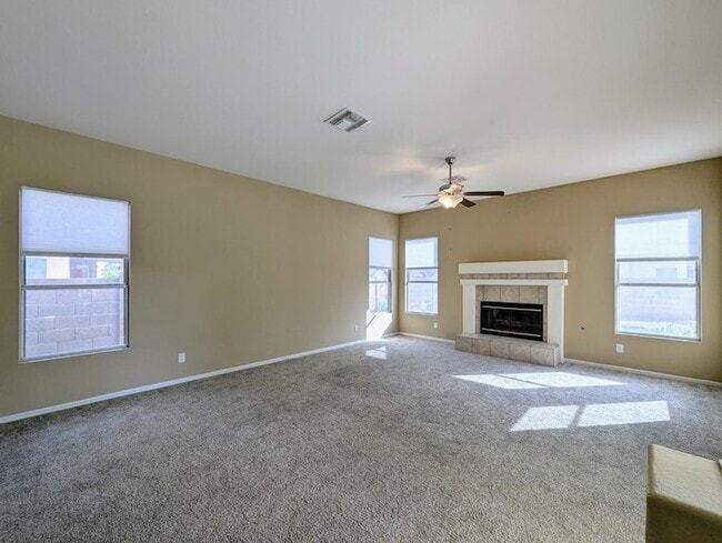 Building Photo - 12417 W Encanto Blvd