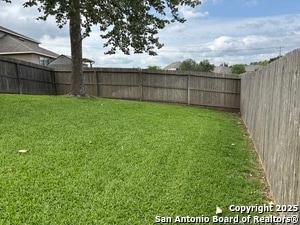 Building Photo - 3711 Lazy Diamond