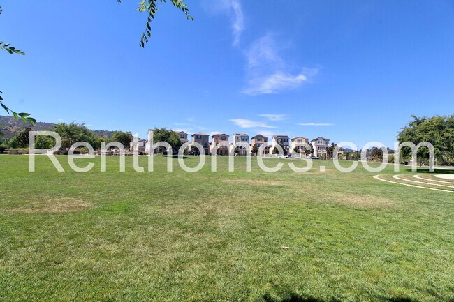 Building Photo - 21743 Deer Grass Dr