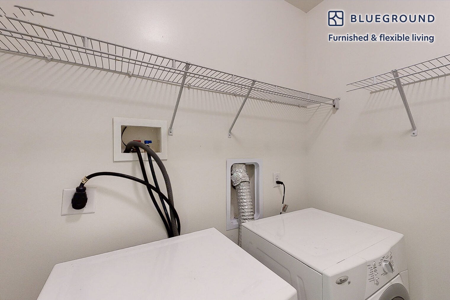 Building Photo - 80 North Centre Ave-SI FL3-ID2283A